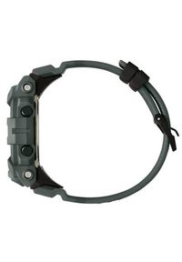 G-Shock Zegarek GBD-800UC-3ER Zielony. Kolor: zielony #3