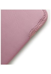 Wsuwka Trunk Sleeve do MacBook 13'' thistle #2