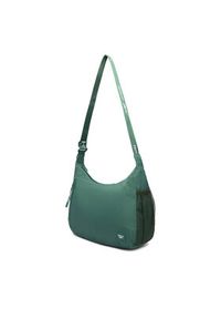 Reebok Torebka CEOWB-RBK-KL-004-09 Zielony. Kolor: zielony #6