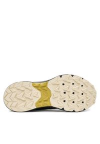 Asics Buty do biegania Gel-Venture 10 Waterproof 1012B760 Czarny. Kolor: czarny. Materiał: materiał, mesh #4