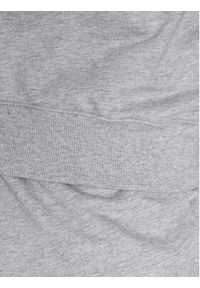 Calvin Klein Underwear Bluza 000NM2416E Szary Regular Fit. Kolor: szary. Materiał: bawełna #3