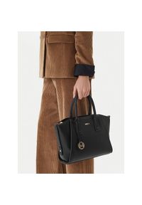 Torebka MEXX. Kolor: czarny #1