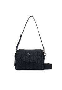 Torebka Calvin Klein. Kolor: czarny #1