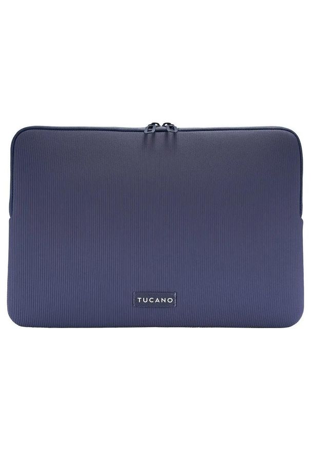 TUCANO - Wsuwka Tucano Colore 2 do laptop 15.6'' macbook Pro 16'' niebieski. Kolor: niebieski