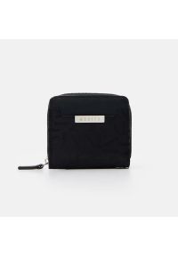 Mohito - Mały portfel - Czarny. Kolor: czarny #1