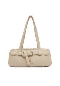 Torebka Beverly Hills Polo Club #1