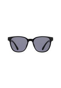 RED BULL SPECT EYEWEAR - Okulary przeciwsłoneczne Redbull Spect Eyewear. Kolor: czarny #1