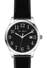 Zegarek męski Paul Lorens LUCAS PL20016A-1A1 #1