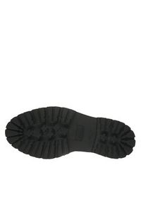 GANT - Gant Sztyblety 31551119 Brązowy. Kolor: brązowy. Materiał: skóra #7