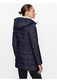 CMP Kurtka zimowa 33K1716M Granatowy Regular Fit. Kolor: niebieski. Materiał: syntetyk. Sezon: zima #5