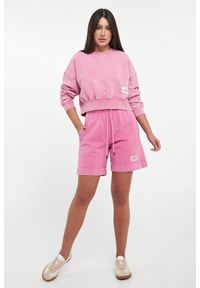 Pinko - Bluza damska Lavacourt PINKO #5