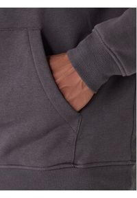 Tommy Jeans Bluza DM0DM20746 Czarny Regular Fit. Kolor: czarny. Materiał: bawełna #3