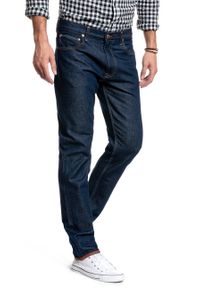 Lee - LEE TIMBER JEAN L70LGQ36 #10