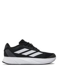 Adidas - adidas Buty Duramo Sl IG2478 Czarny. Kolor: czarny. Materiał: materiał