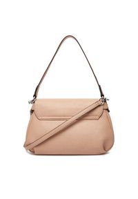 Juicy Couture Torebka CEO-BIJXT8993WVP Różowy. Kolor: różowy #4