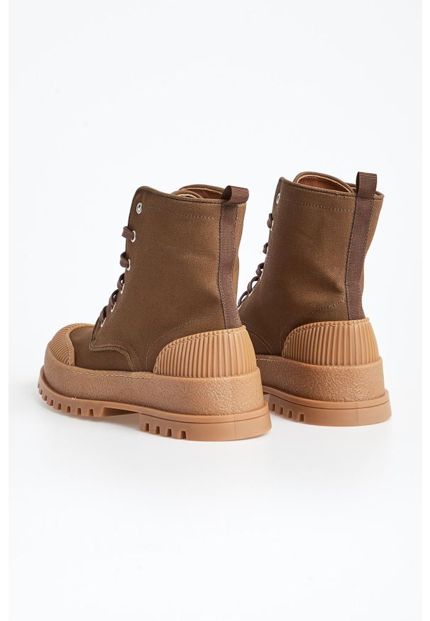 Weekend Max Mara - Trapery damskie Austin WEEKEND MAX MARA