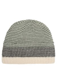 CMP Czapka 5505678 Zielony. Kolor: zielony. Materiał: akryl #1