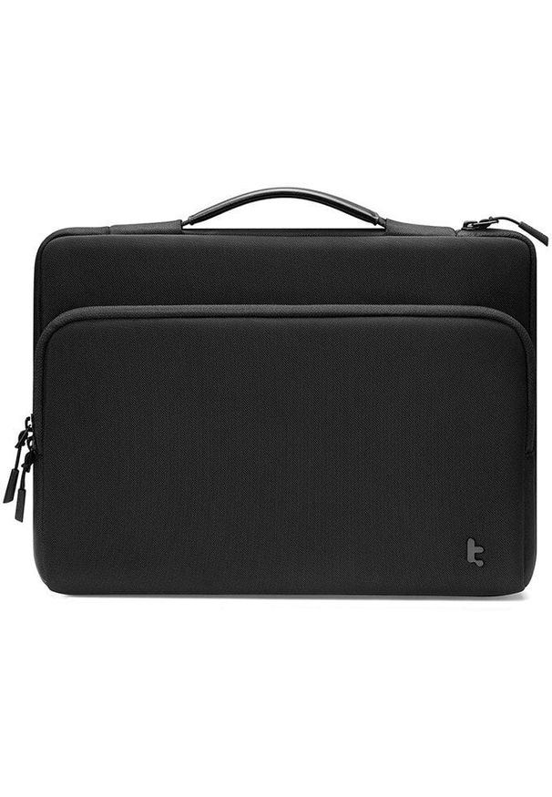 Torba Tomtoc Defender-A14 Premium computer bag for 13" laptop
