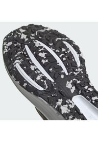 Adidas - Buty do biegania adidas UltraBounce Tr M ID9398 czarne. Zapięcie: sznurówki. Kolor: czarny. Materiał: syntetyk, guma