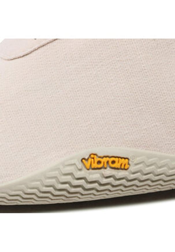 Vibram Fivefingers Buty na siłownię Kso Eco 21W9503 Beżowy. Kolor: beżowy. Materiał: materiał. Model: Vibram FiveFingers. Sport: fitness