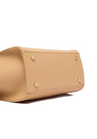 Lasocki Torebka CEO-LSK-X-010-09 Brązowy. Kolor: brązowy #4