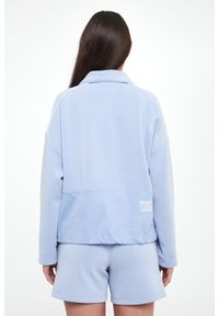 Sportalm - Bluza damska SPORTALM #5