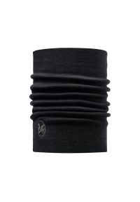 Buff - BUFF HEAVYWEIGHT MERINO WOOL > 110963.00. Materiał: wełna