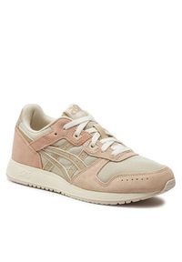 Asics Sneakersy Lyte Classic 1202A306 Różowy. Kolor: różowy. Materiał: materiał