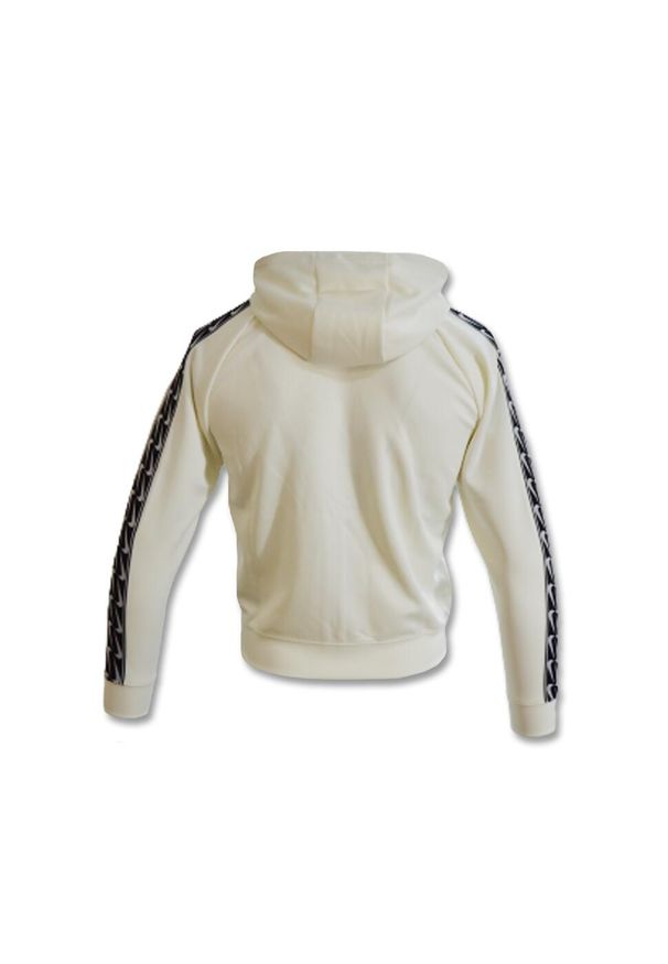 Bluza z kapturem Nike Sportswear Women's Logo White BV3447-133. Typ kołnierza: kaptur. Kolor: czarny. Sport: piłka ręczna