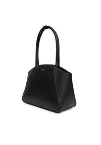 MEXX Torebka C-MEXX-H-001-08 Czarny. Kolor: czarny