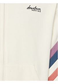 Kaotiko Bluza Crem Walker AK035-02-G002 Écru Regular Fit. Materiał: syntetyk #2