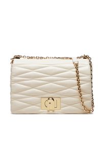 Torebka Furla