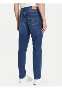 JOOP! Jeans Jeansy 15 JJD-03Stephen 30049340 Granatowy Slim Fit. Kolor: niebieski #4