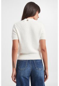 Twinset Milano - Sweter damski TWINSET #3