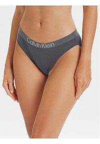 Calvin Klein Underwear Komplet 5 par fig klasycznych LV00QD5332 Kolorowy. Materiał: bawełna. Wzór: kolorowy #14