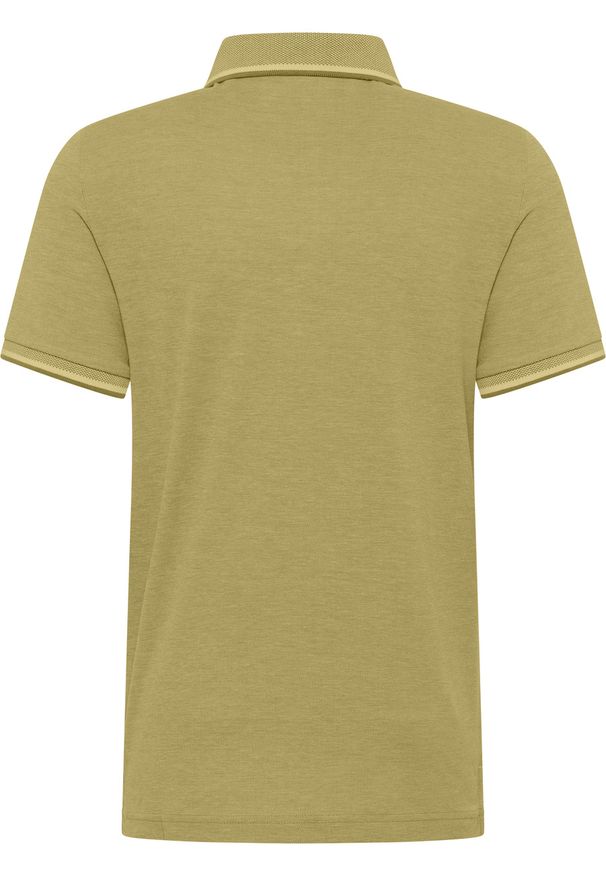 Męski T-Shirt Mustang Style Palco Boa 1016294 6292