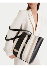 Lasocki Torebka CEO-LSK-L-003-09 Kolorowy. Wzór: kolorowy #3