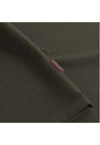 JOOP! Jeans Polo 15 JJJ-17Amare 30046012 Khaki Modern Fit. Typ kołnierza: polo. Kolor: brązowy. Materiał: bawełna #5