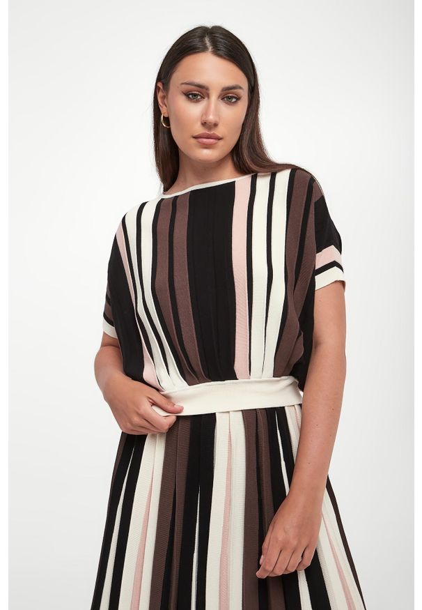 Weekend Max Mara - Sweter damski Pegola WEEKEND MAX MARA