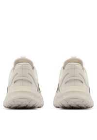 columbia - Columbia Trekkingi Voyager FLX PCT 2109401 Szary. Kolor: szary. Materiał: materiał. Sport: turystyka piesza
