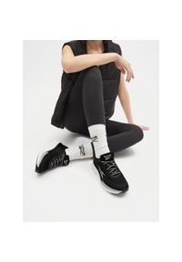 Buty do biegania Reebok. Kolor: czarny #1