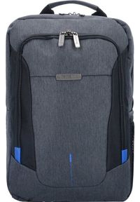 Plecak Travelite 15.6" #1