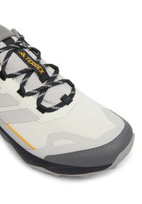 Adidas - adidas Trekkingi Terrex Skychaser Ax5 Hiking JR3977 Szary. Kolor: szary. Materiał: materiał. Model: Adidas Terrex. Sport: turystyka piesza #2