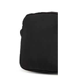 Jack & Jones Saszetka Jaceverett 12276803 Czarny. Kolor: czarny. Materiał: materiał #4