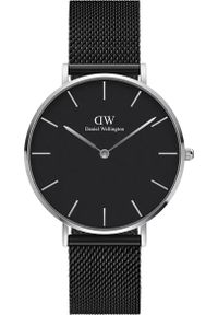 Zegarek Daniel Wellington ZEGAREK DAMSKI DANIEL WELLINGTON DW00100308 36mm (zw509a) #1