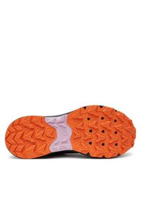 Asics Buty do biegania Gel-Venture 10 Waterproof 1012B760 Czarny. Kolor: czarny. Materiał: mesh, materiał #4