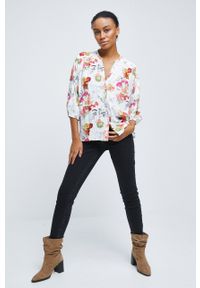 medicine - Medicine jeansy Denim. Kolor: czarny