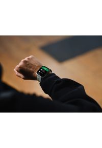 Išmanusis laikrodis AMAZFIT BIP 6/STONE W2435EU4N HUAMI