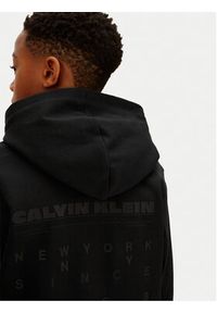 Vero Moda Spodnie materiałowe Michell 10336373 Fioletowy Wide Leg. Kolor: fioletowy. Materiał: syntetyk #5