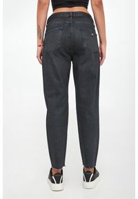 Armani Exchange - Jeansy damskie ARMANI EXCHANGE #3